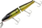 Creek Chub Jointed Wooden Lures 6-Inch