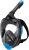 Cressi Adult Snorkeling Full Face Mask 