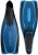 Cressi Adult Snorkeling & Scuba Diving Fins
