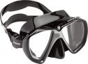 Cressi Liberty Duo Snorkeling Mask