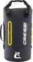 Cressi Ocelot Dry Bag