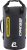 Cressi Ocelot Dry Bag