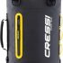 CRESSI Snorkel Vest
