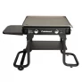 Cuisinart 28″ Gas Griddle with Cover