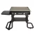 Cuisinart 28″ Gas Griddle with Cover