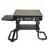 Plano StowAway 3600 Waterproof Stow Tackle Box