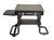Cuisinart Flat Top Propane 28″ Two Burner Gas Griddle