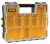 DEWALT 10-Compartment Shallow Pro Small Parts Organizer