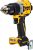DEWALT 20V MAX Cordless 1/2″ Hammer Drill