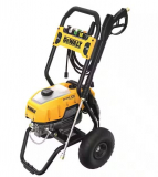 DEWALT 2400 PSI 1.1 GPM Cold Water Electric Pressure Washer