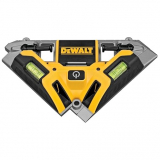 DEWALT 33′ Laser Square