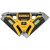 DEWALT 33′ Laser Square
