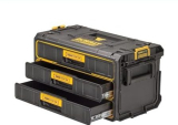DEWALT TOUGHSYSTEM 2.0 Tool Organizer and Storage 3 Drawer