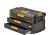 DEWALT TOUGHSYSTEM 2.0 Tool Organizer and Storage 3 Drawer