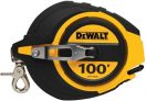 DEWALT Tape Measure 100-Foot
