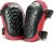 DNA Motoring Knee Pads w/ Adjustable Buckle Straps