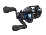 DOBYNS RODS Maverick Casting Reel