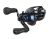 DOBYNS RODS Maverick Casting Reel
