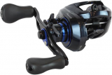 DOBYNS Rods Maverick Casting Reel