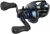 DOBYNS Rods Maverick Casting Reel