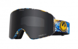 DRAGON NFX MAG OTG Goggle
