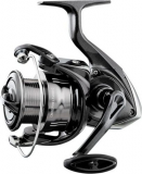 Daiwa Crossfire LT Spinning Reel 4000