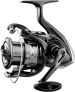 Daiwa Crossfire LT Spinning Reel 4000