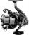 Daiwa Crossfire LT Spinning Reel 4000