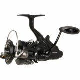 Daiwa Emcast LT Bite N’ Run Spinning Reel