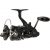 Daiwa Emcast LT Bite N’ Run Spinning Reel