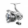 Daiwa Procyon MQ LT Spinning Reel