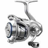 Daiwa Procyon MQ Spinning Reel
