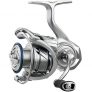Daiwa Procyon MQ Spinning Reel