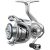 Daiwa Procyon MQ Spinning Reel