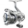 Daiwa Procyon MQ Spinning Reel