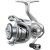 Daiwa Procyon MQ Spinning Reel