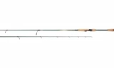 Daiwa TD Eye Walleye Spinning Rod