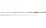 Daiwa TD Eye Walleye Spinning Rod