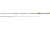 Daiwa TD Eye Walleye Spinning Rod