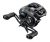 Daiwa Tatula CT Baitcast Reel