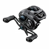 Daiwa Tatula CT Baitcast Reel