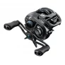 Daiwa Tatula CT Baitcast Reel
