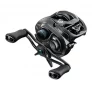 Daiwa Tatula CT Baitcast Reel