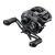 Daiwa Tatula CT Baitcast Reel