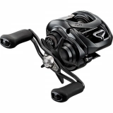 Daiwa Tatula SV Baitcast Reel