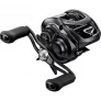 Daiwa Tatula SV Baitcast Reel