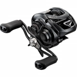 Daiwa Tatula SV Baitcast Reel