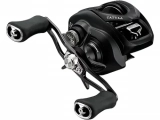 Daiwa Tatula TW 150 Baitcast Reel