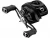 Daiwa Tatula TW 150 Baitcast Reel