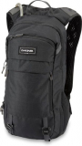 Dakine Syncline Lightweight Hiking Backpack